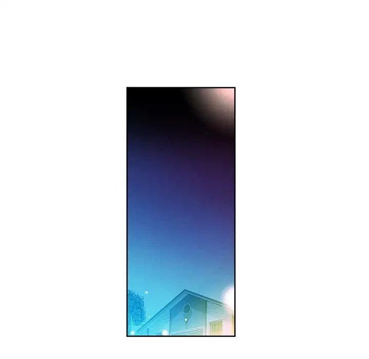 Chapter 16, page 24