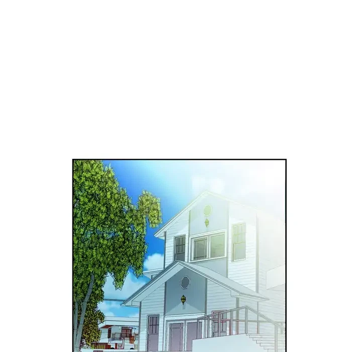 Chapter 16, page 25