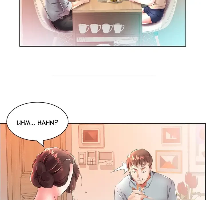 Chapter 16, page 27