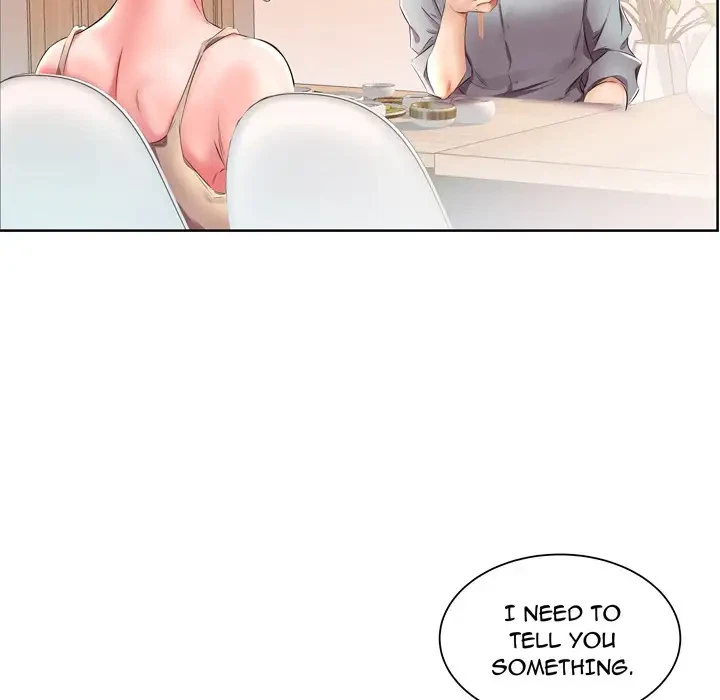 Chapter 16, page 28