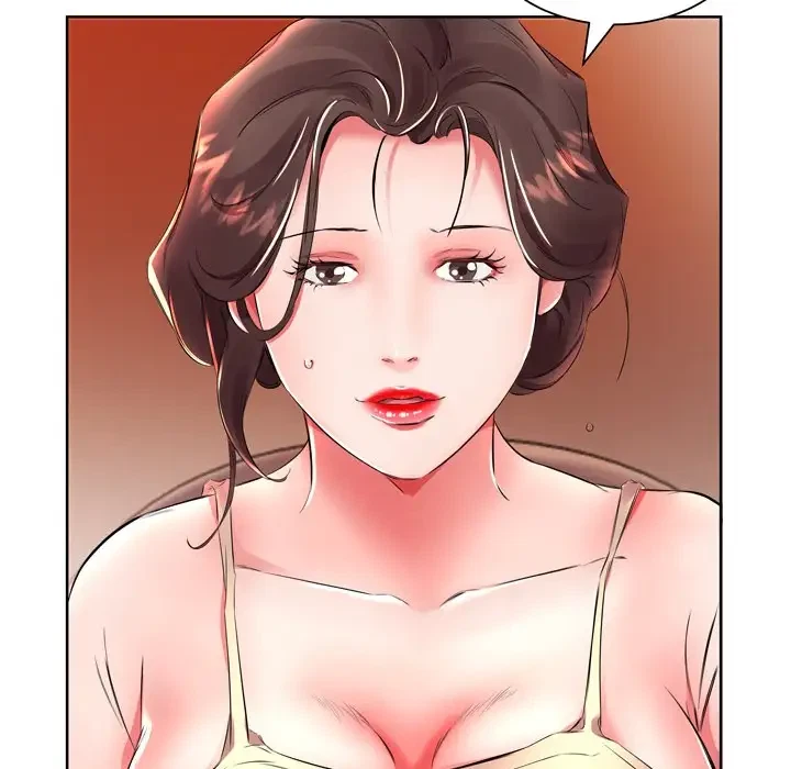 Chapter 16, page 29