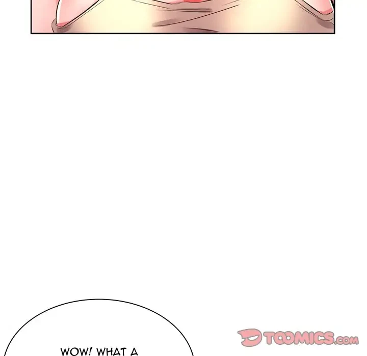 Chapter 16, page 30