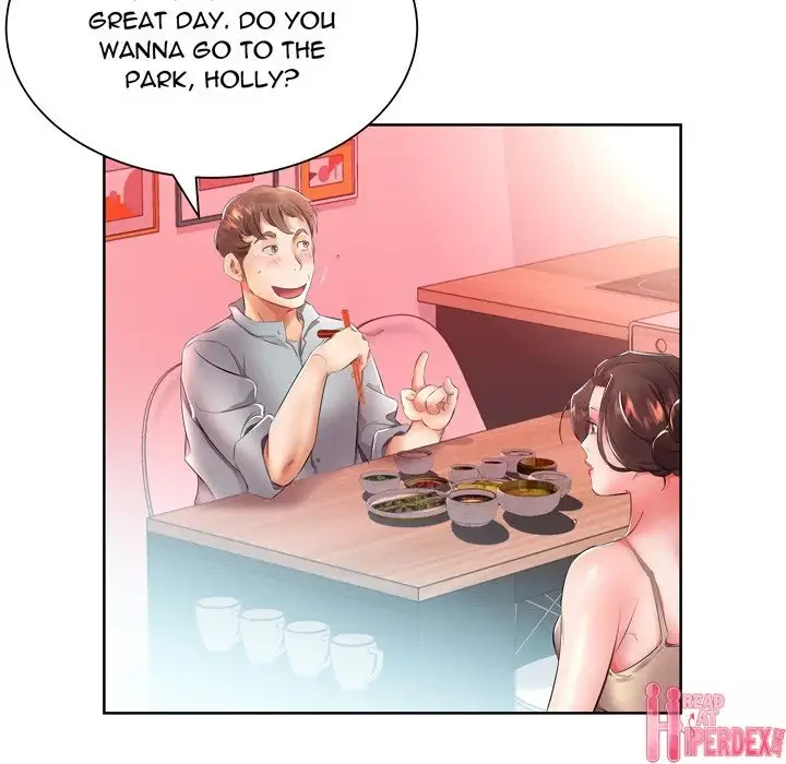 Chapter 16, page 31