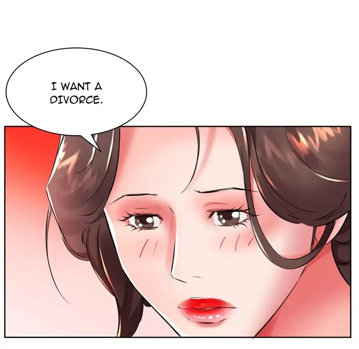 Chapter 16, page 32