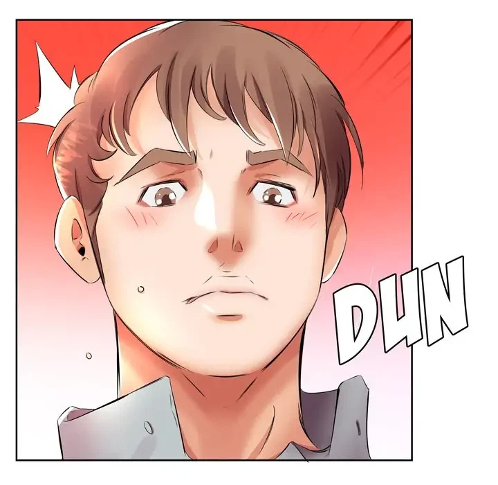 Chapter 16, page 33