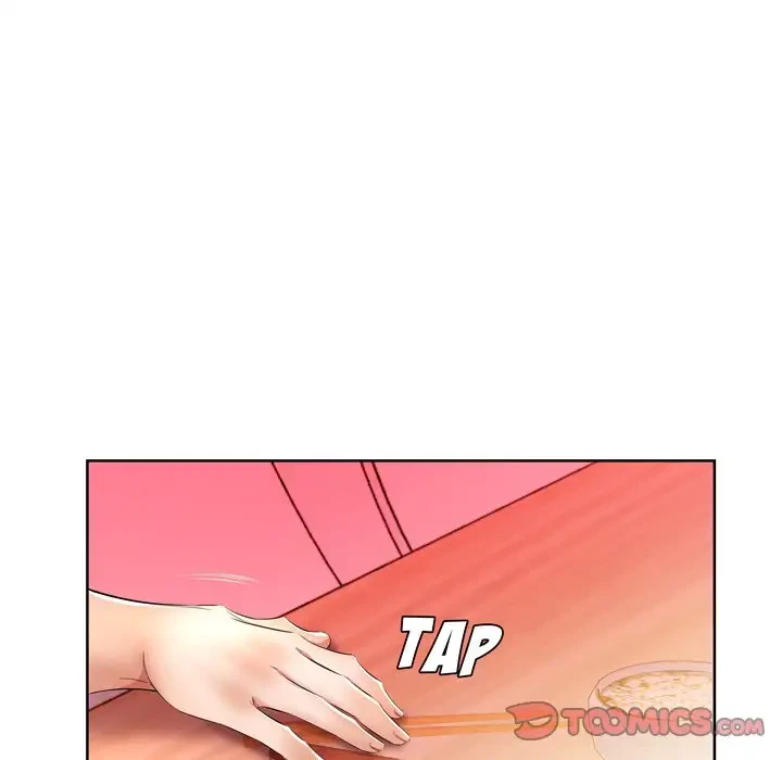 Chapter 16, page 34