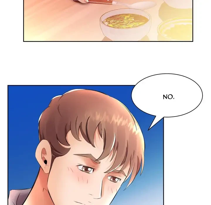 Chapter 16, page 35