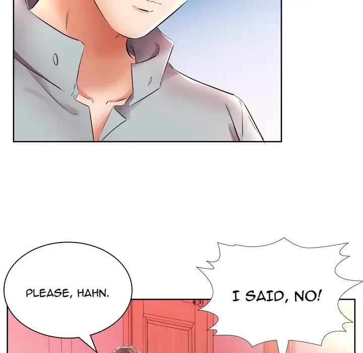 Chapter 16, page 36