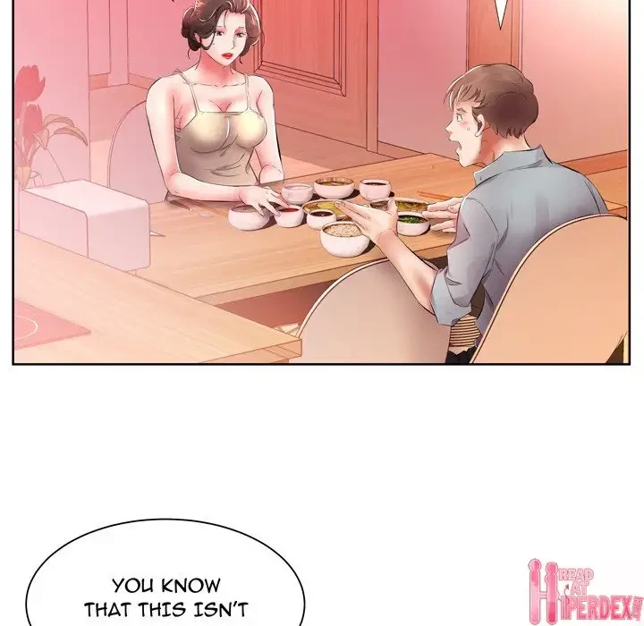 Chapter 16, page 37