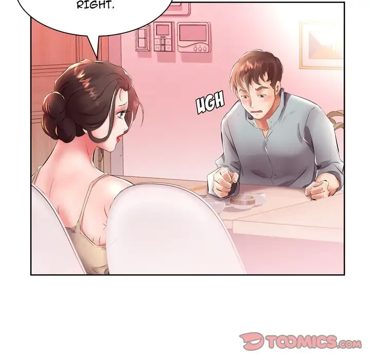 Chapter 16, page 38