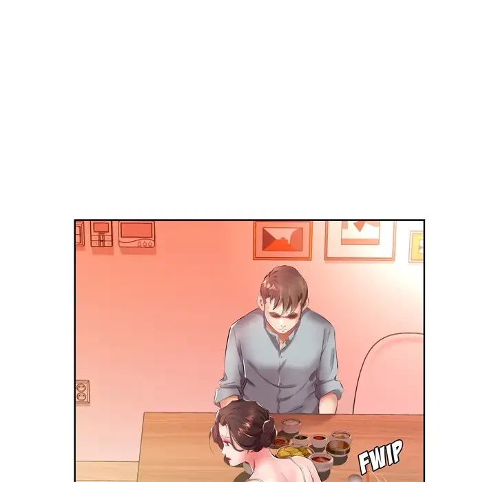 Chapter 16, page 39