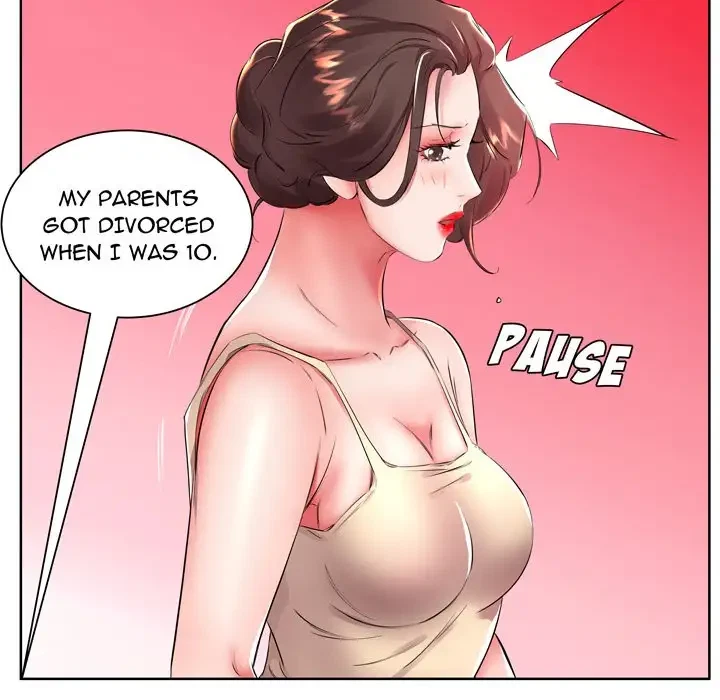 Chapter 16, page 41