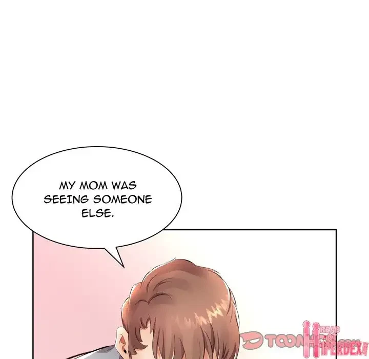 Chapter 16, page 42