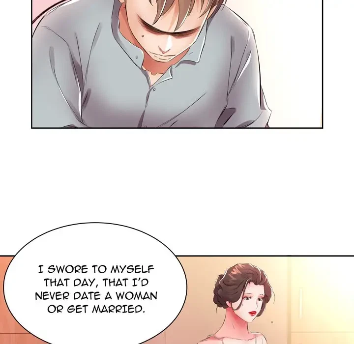 Chapter 16, page 43