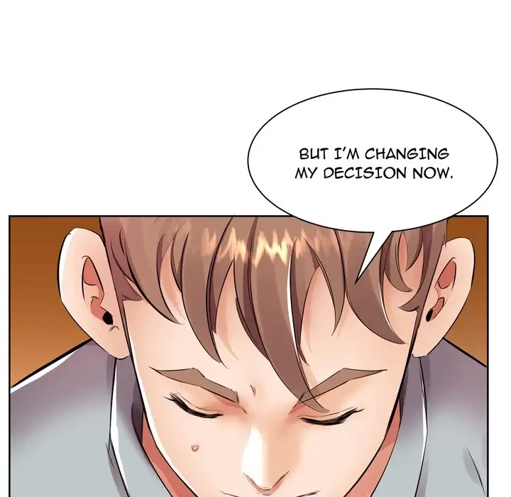 Chapter 16, page 45