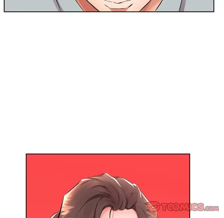Chapter 16, page 46