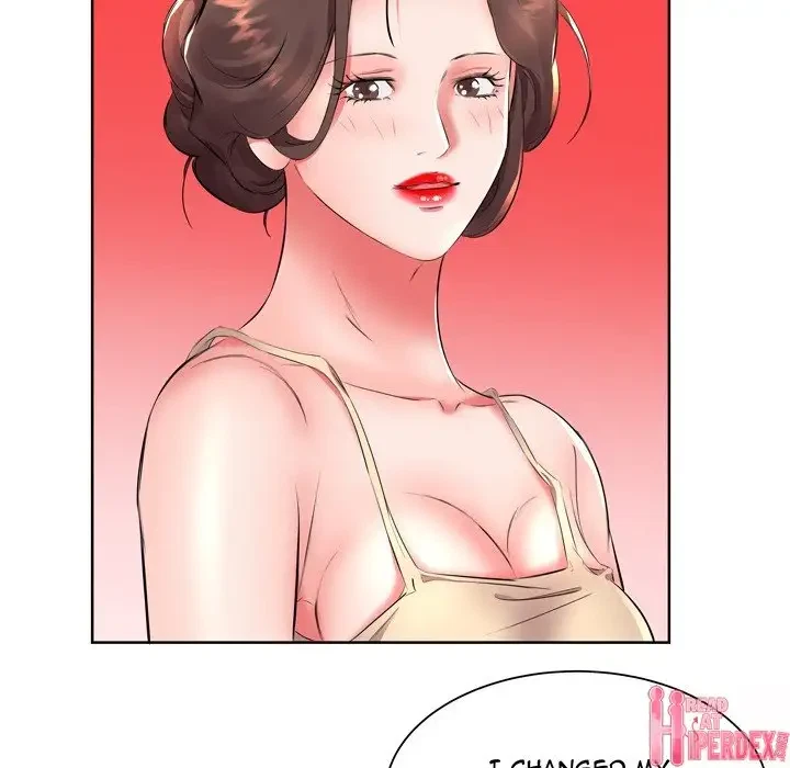 Chapter 16, page 47