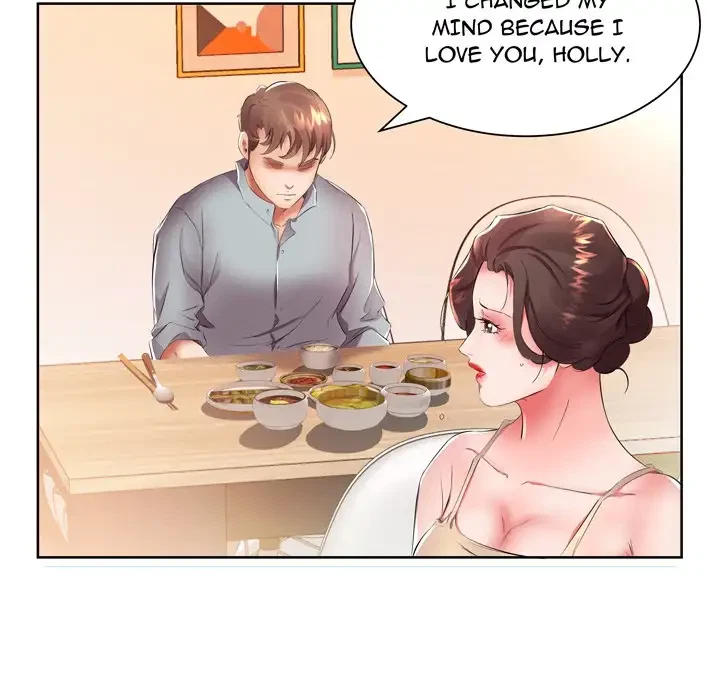 Chapter 16, page 48