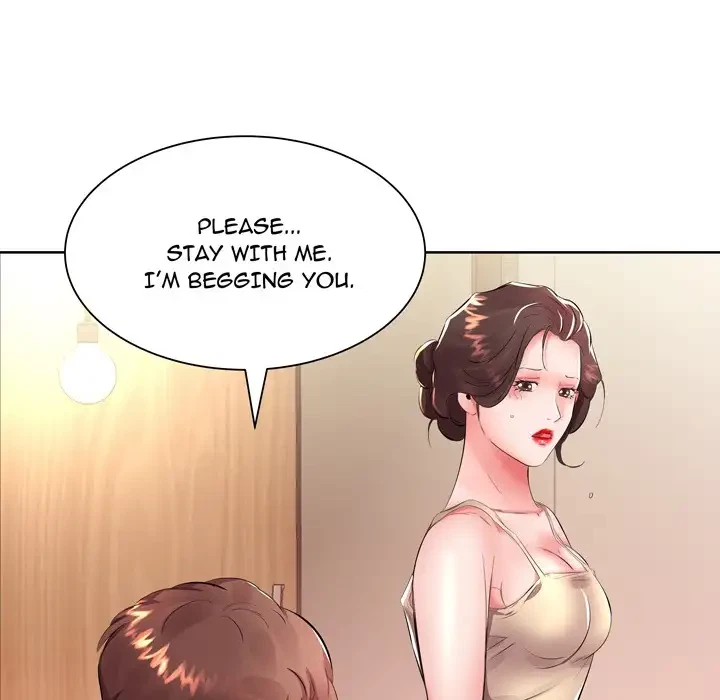 Chapter 16, page 49