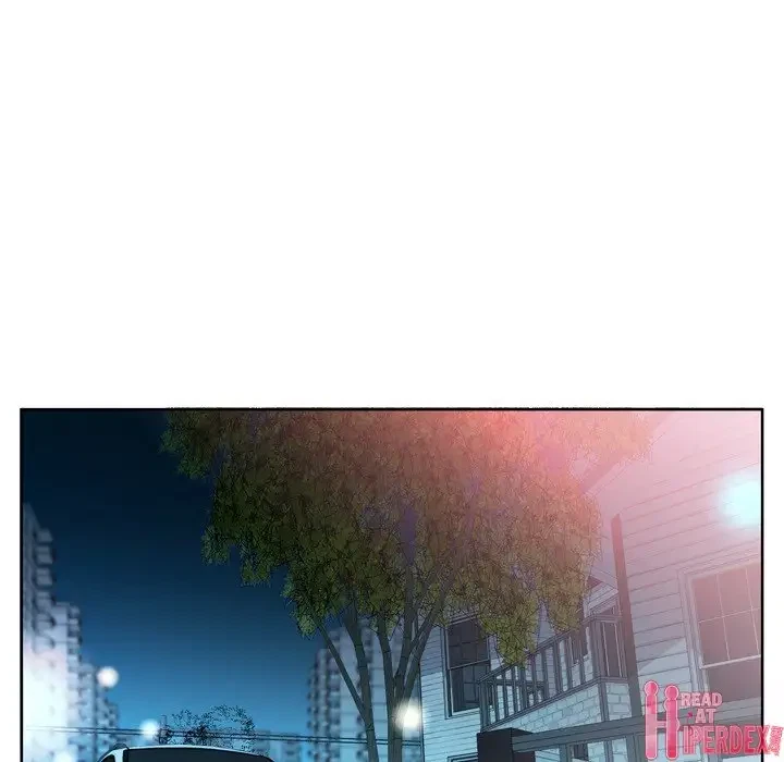 Chapter 16, page 5