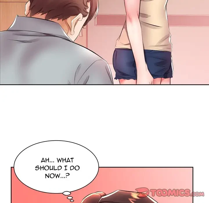 Chapter 16, page 50