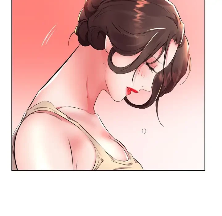 Chapter 16, page 51