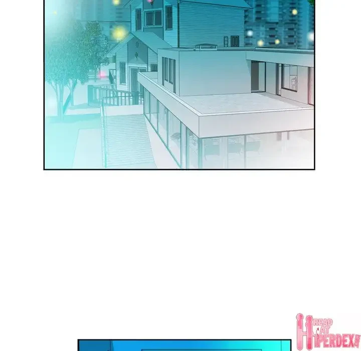 Chapter 16, page 53