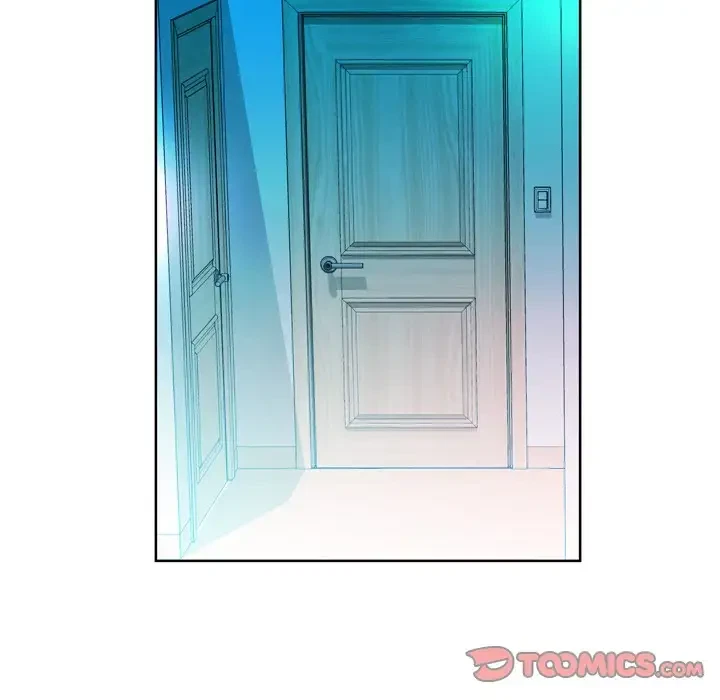 Chapter 16, page 54