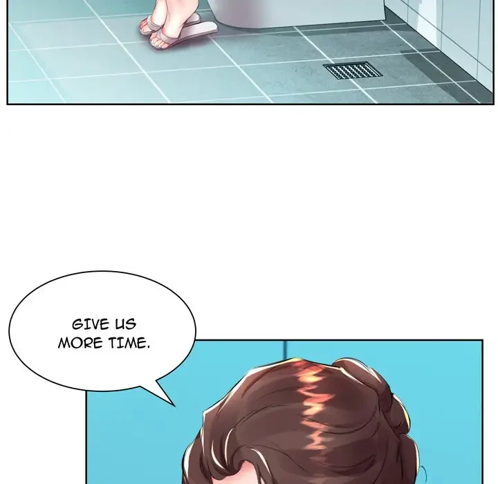 Chapter 16, page 56