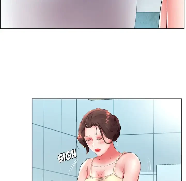 Chapter 16, page 59