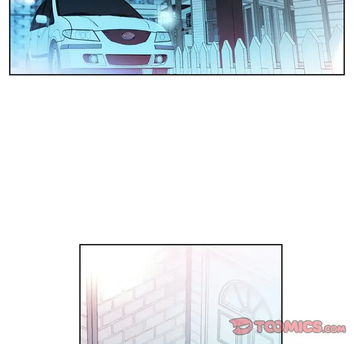Chapter 16, page 6
