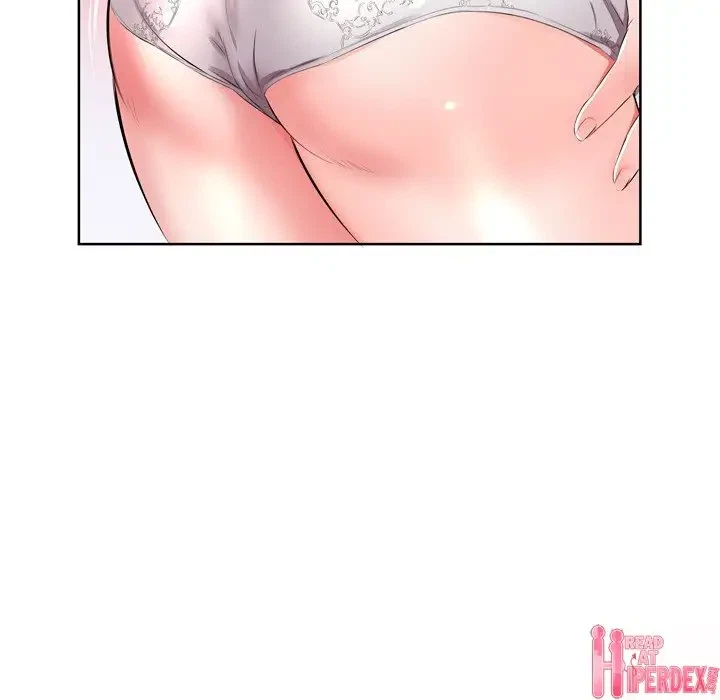 Chapter 16, page 63
