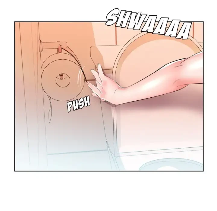 Chapter 16, page 64