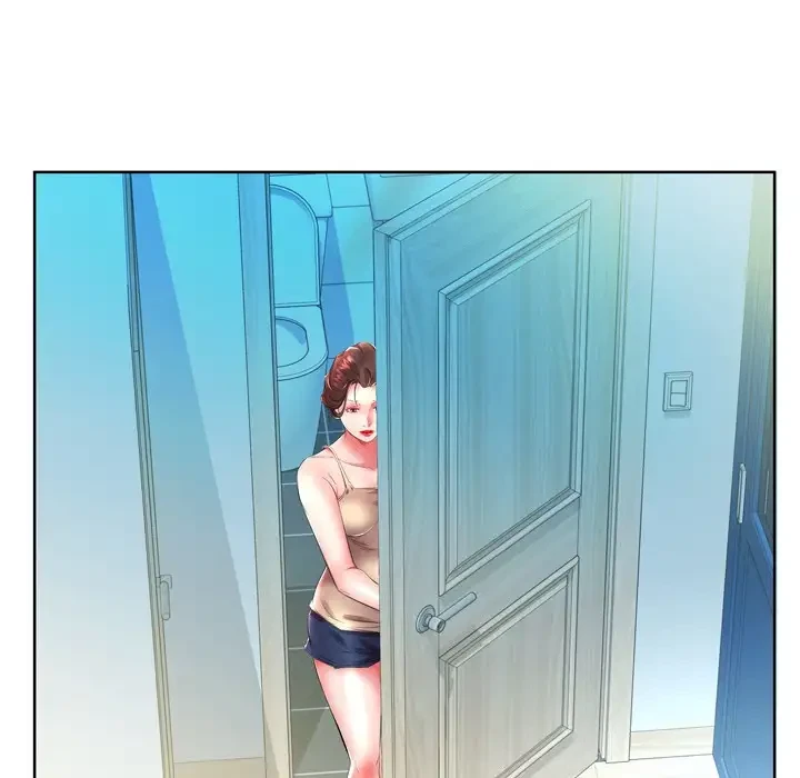 Chapter 16, page 65