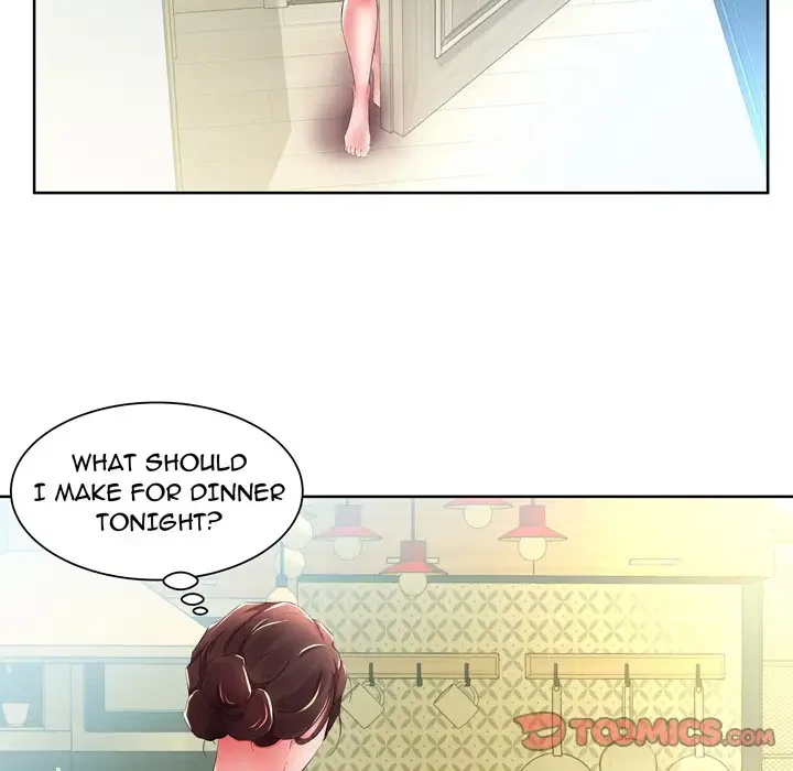 Chapter 16, page 66