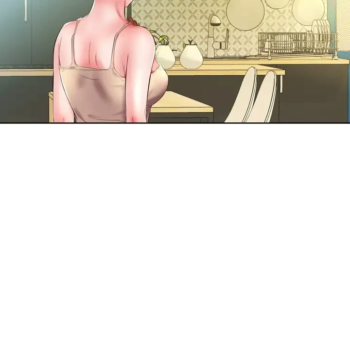 Chapter 16, page 67