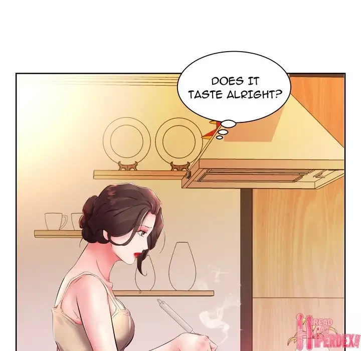 Chapter 16, page 69