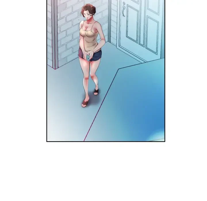 Chapter 16, page 7