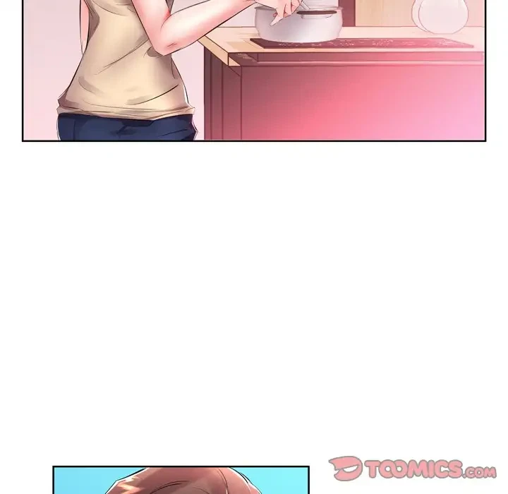 Chapter 16, page 70