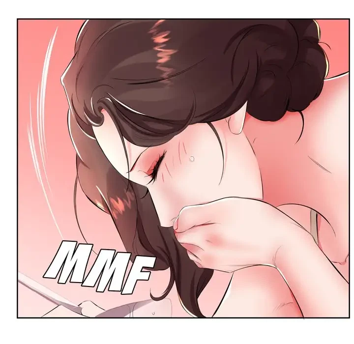 Chapter 16, page 72