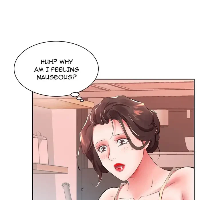 Chapter 16, page 73