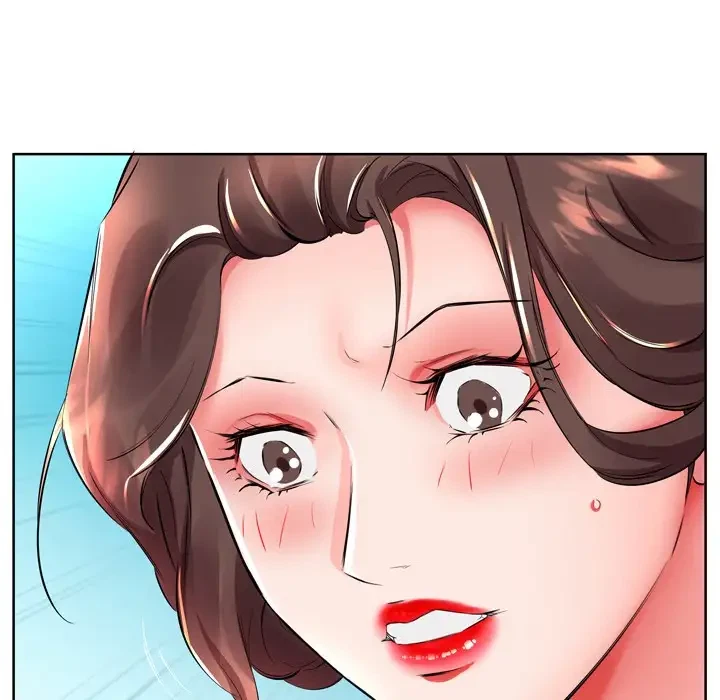 Chapter 16, page 75