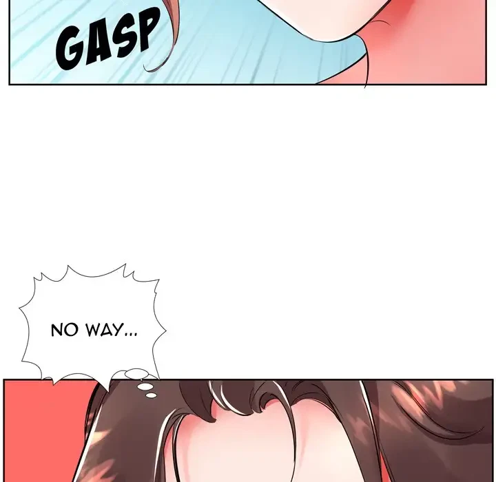 Chapter 16, page 76