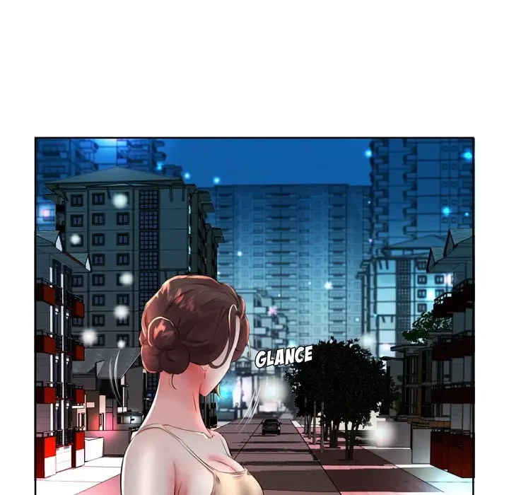 Chapter 16, page 8