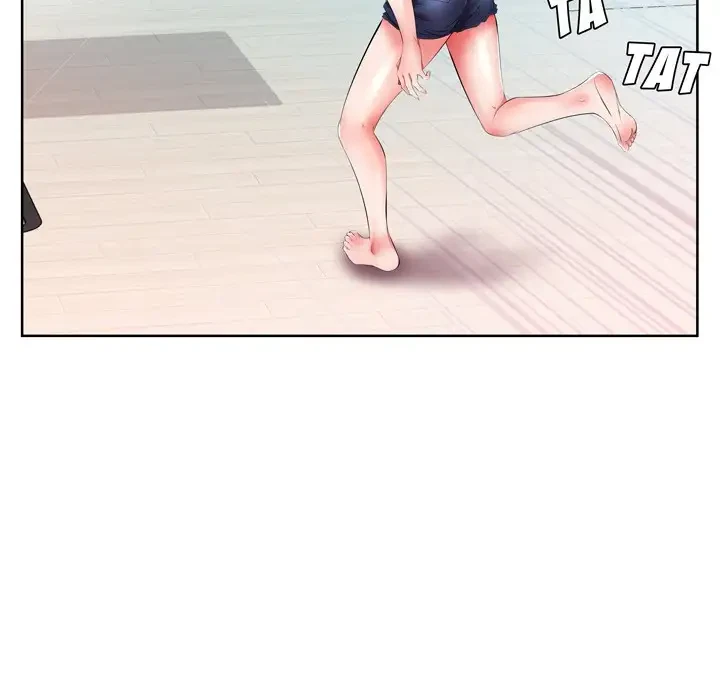Chapter 16, page 80