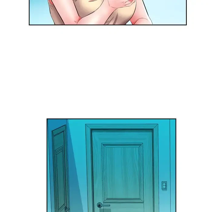 Chapter 16, page 83