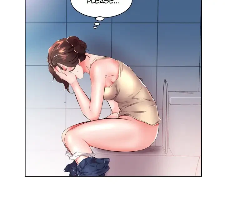 Chapter 16, page 87