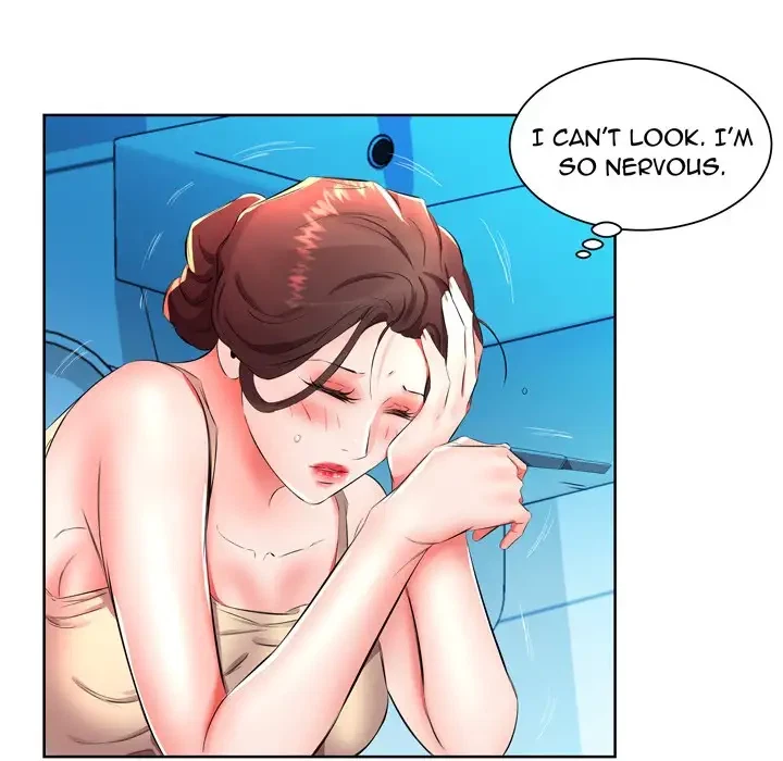 Chapter 16, page 88