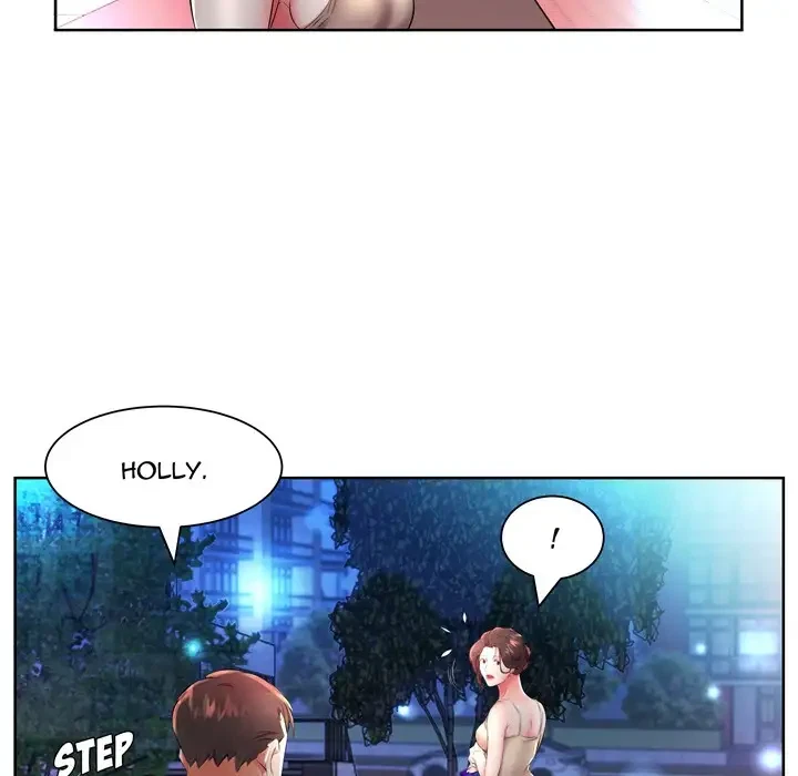 Chapter 16, page 9