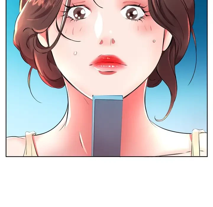 Chapter 16, page 91